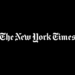 Reports of Civilian Casualties as U.S. Raid in Syria Appears to Target Qaeda Leader Reports of Civilian Casualties as U.S. Raid in Syria Appears to Target Qaeda Leader
