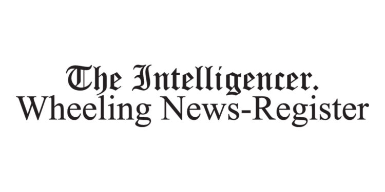 Notable Women in West Virginia History | News, Sports, Jobs Notable Women in West Virginia History | News, Sports, Jobs