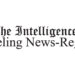 Notable Women in West Virginia History | News, Sports, Jobs Notable Women in West Virginia History | News, Sports, Jobs