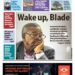 Russia-Ukraine crisis sends oil prices soaring as South Africans face record fuel prices – Mail and Guardian