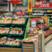 South Africa has updated its inflation basket – what’s in and what’s out South Africa has updated its inflation basket – what’s in and what’s out
