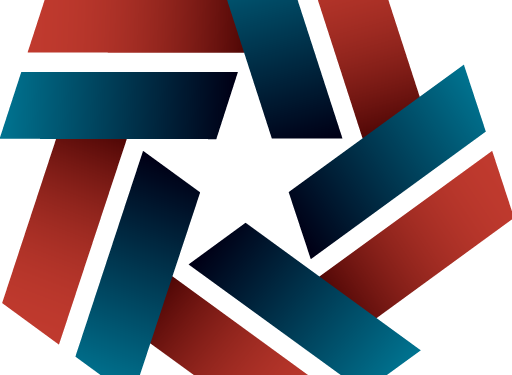 MATCHDAY: Madrid hosts Atlético in derby; Inter aims for top