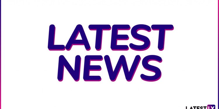 Sports News | Alison Riske into All-American Adelaide International Final Sports News | Alison Riske into All-American Adelaide International Final