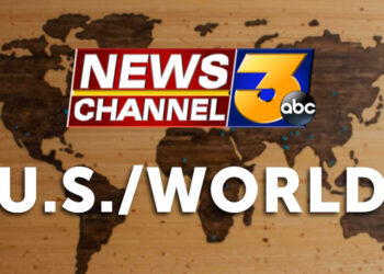 Students raise money for easier access to clean drinking water in Africa