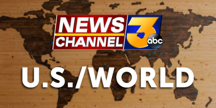 Students raise money for easier access to clean drinking water in Africa Students raise money for easier access to clean drinking water in Africa
