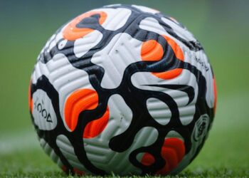 Aston Villa vs. Southampton odds, predictions: Soccer expert reveals Premier League picks for Nov. 3, 2021