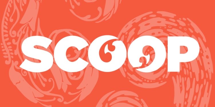 Kenya Elections – Enter William Ruto, Implications For The HOA