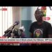 GRAPHIC TV: Latest Ghana News Videos – Akufo Addo has completed more E Block schools than Mahama
