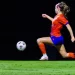 US soccer hopefuls move to Australia for opportunity to go pro US soccer hopefuls move to Australia for opportunity to go pro