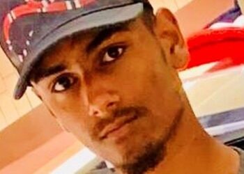 Ilford stabbing victim, 18, named and pictured for first time as boy, 15, charged with murder