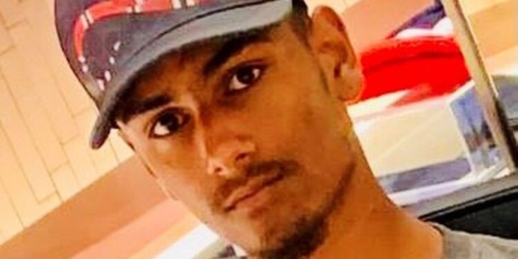 Ilford stabbing victim, 18, named and pictured for first time as boy, 15, charged with murder