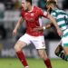 Sligo Rovers ace Garry Buckley dismisses Liam Buckley frustration despite poor form Sligo Rovers ace Garry Buckley dismisses Liam Buckley frustration despite poor form