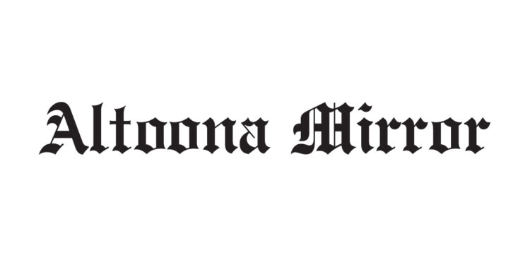 Region to celebrate Juneteenth holiday | News, Sports, Jobs Region to celebrate Juneteenth holiday | News, Sports, Jobs