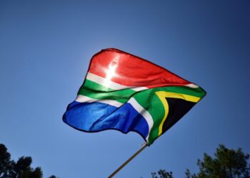 South Africa’s 2.6 GW renewables tender draws lowest solar bid of alt=