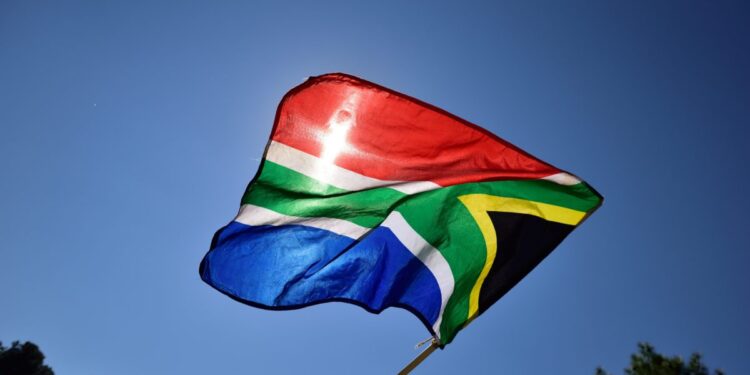 South Africa’s 2.6 GW renewables tender draws lowest solar bid of alt=