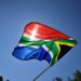 South Africa’s 2.6 GW renewables tender draws lowest solar bid of alt= South Africa’s 2.6 GW renewables tender draws lowest solar bid of alt=