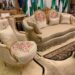 Jamila Home, Africa’s First Antique Furniture Showroom | Business News Jamila Home, Africa’s First Antique Furniture Showroom | Business News