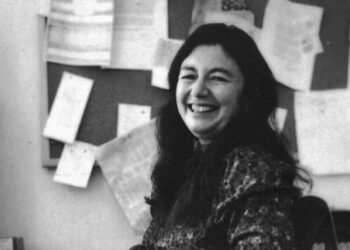 Pauline Bart, Sociologist Who Mapped Women’s Challenges, Dies at 91