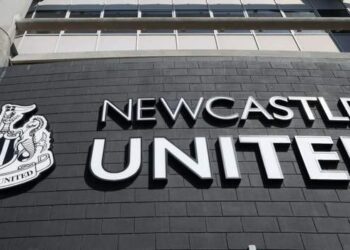 Premier League agrees to Amnesty meeting – Ghana Latest Football News, Live Scores, Results