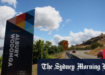 Victoria restrictions ease, Victoria COVID cases grow, NSW COVID cases grow, ICAC Gladys Berejiklian inquiry continues, Australia vaccination rate nears 80 per cent double dose, voter ID laws introduced,