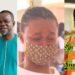 Weekly Wrap: Five top Human Interest Stories that went Viral ▷ Ghana news