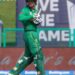South Africa’s de Kock apologises, says he will now take the knee | Cricket News