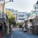 Pushback against ‘stealth’ state of disaster in South Africa Pushback against ‘stealth’ state of disaster in South Africa