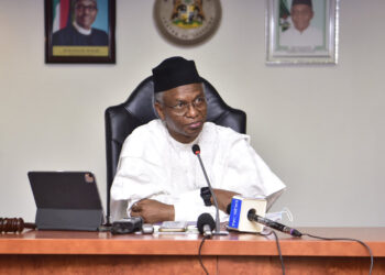 Kaduna moves to reduce anaemia in children, others | The Guardian Nigeria News