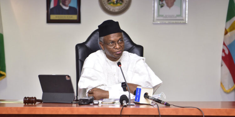 Kaduna moves to reduce anaemia in children, others | The Guardian Nigeria News