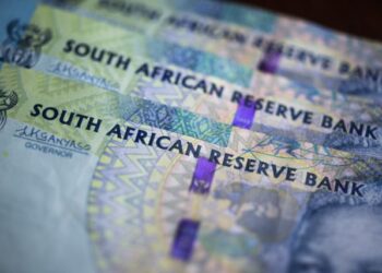 The wage increases workers in South Africa can expect in 2022