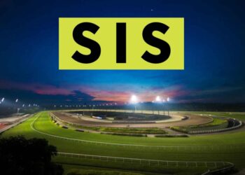 SIS launches new South African 24/7 Live Betting Channel with Marshalls World of Sport – European Gaming Industry News