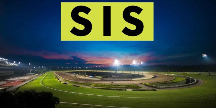 SIS launches new South African 24/7 Live Betting Channel with Marshalls World of Sport – European Gaming Industry News