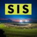 SIS launches new South African 24/7 Live Betting Channel with Marshalls World of Sport – European Gaming Industry News SIS launches new South African 24/7 Live Betting Channel with Marshalls World of Sport – European Gaming Industry News