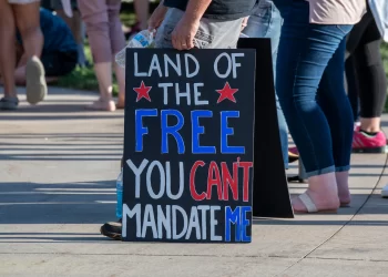 Covid-19 live updates: Europe faces rising caseloads; White House suggests flexibility on vaccine mandate – The Washington Post