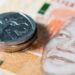 The rand is no longer following the rules: analysts The rand is no longer following the rules: analysts