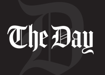 The Day – Police issue Silver Alert for missing New London teen