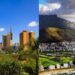 Road Trip: What You Need to Travel to South Africa From Nairobi Road Trip: What You Need to Travel to South Africa From Nairobi