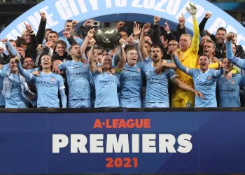 Inquiry into foreign ownership in A-League flagged as Criminal Intelligence Commission investigates