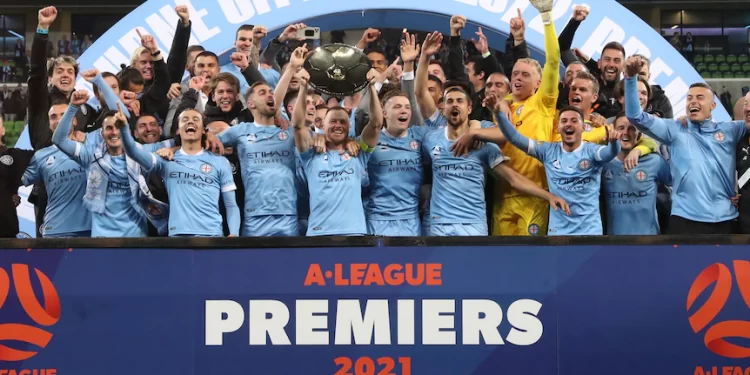 Inquiry into foreign ownership in A-League flagged as Criminal Intelligence Commission investigates