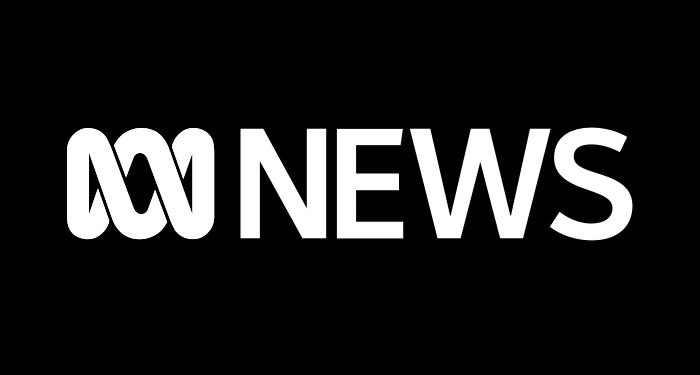 How do we sort out Australia's waste problem? – ABC News