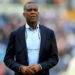 Quota term places burden on black players, says Windies legend Michael Holding Quota term places burden on black players, says Windies legend Michael Holding