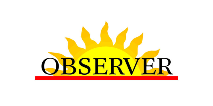 SUPPLY CHAIN Our habits are driving shortage | News, Sports, Jobs SUPPLY CHAIN Our habits are driving shortage | News, Sports, Jobs