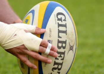 Chances for Blackheath to turn their form around – South London News