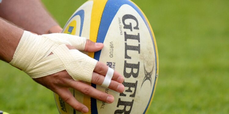 Chances for Blackheath to turn their form around – South London News Chances for Blackheath to turn their form around – South London News