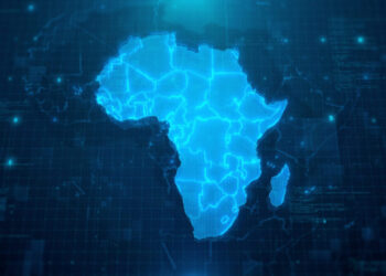 Flutterwave Establishes Two New Payment Corridors Between Europe and Africa via Stellar