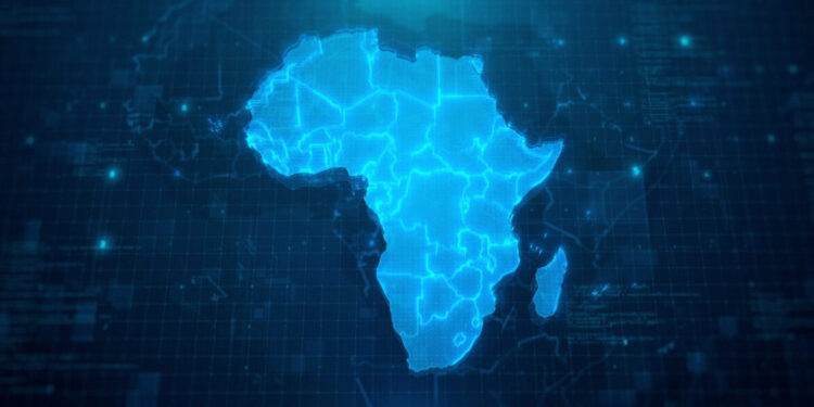 Flutterwave Establishes Two New Payment Corridors Between Europe and Africa via Stellar