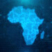 Flutterwave Establishes Two New Payment Corridors Between Europe and Africa via Stellar Flutterwave Establishes Two New Payment Corridors Between Europe and Africa via Stellar
