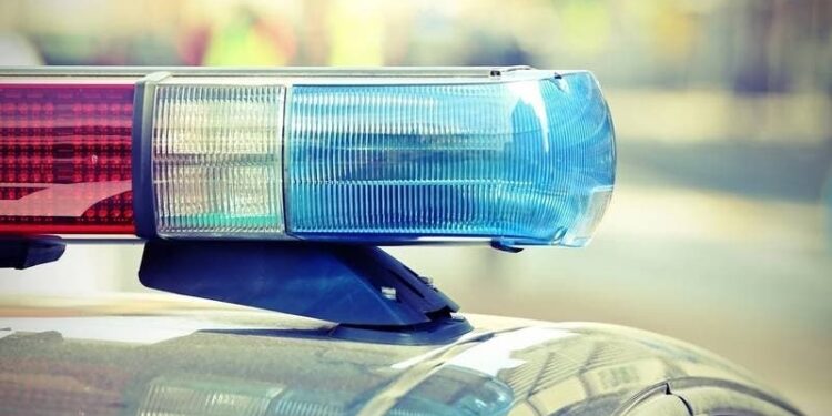 Child Hit With Rock + Federal Pandemic Funds: New London News