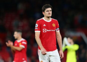 Soccer’s most expensive XI How Harry Maguire, Philippe Coutinho, Neymar have fared after big moves