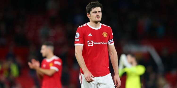 Soccer’s most expensive XI How Harry Maguire, Philippe Coutinho, Neymar have fared after big moves